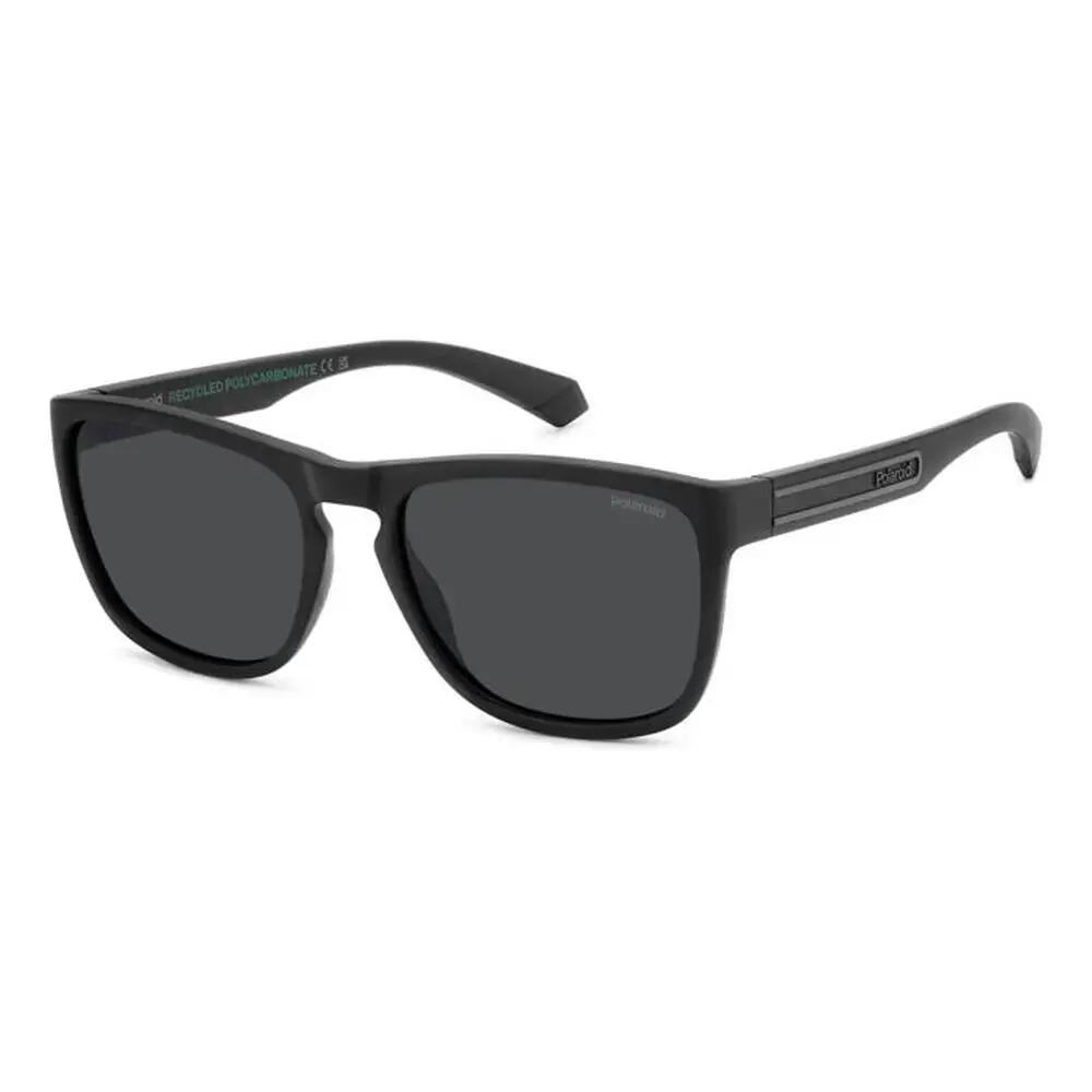Слънчеви Очила Polaroid PLD 2161/S O6W Поляризирани Унисекс 57 mm