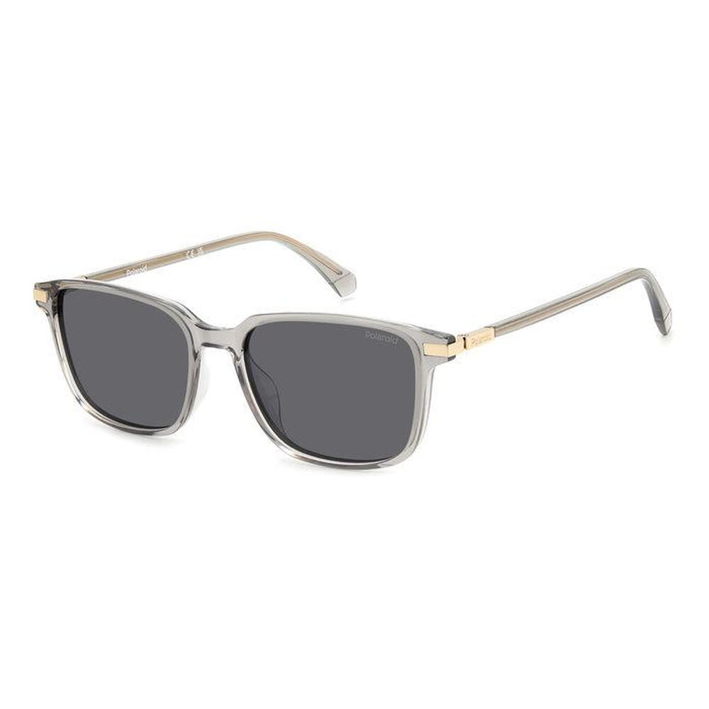 Sunglasses Polaroid PLD 4169/G/S/X 690 Polarized Polycarbonate Unisex 54 mm