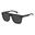 Ochelari de soare polarizați POLAROID PLD 2162/S 003 Mărime bărbați 56 mm