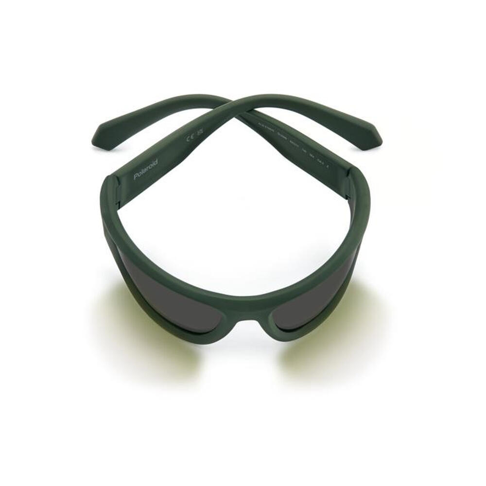 Gafas de Sol Polaroid PLD 2166/S DLD Polarizadas de Nylon Hombre 62 mm 5/5