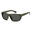 Ochelari de soare Polaroid PLD 7057/S om Dimensiune 60/15/135