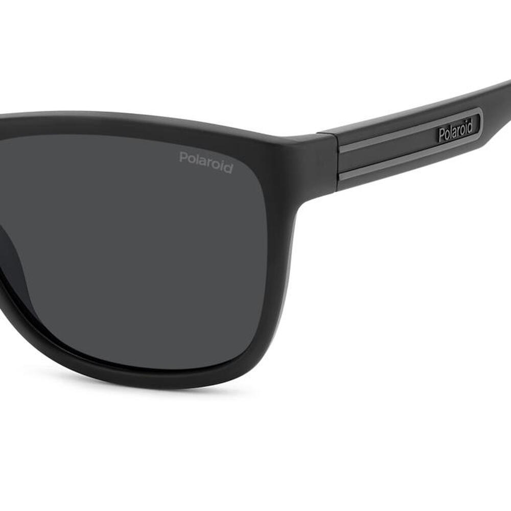 Lunettes de Soleil Polaroid PLD 2161/S O6W Polarisées Unisexe 57 mm 3/3