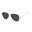 Ochelari de soare polarizati PLD 4186/G/S/X barbati