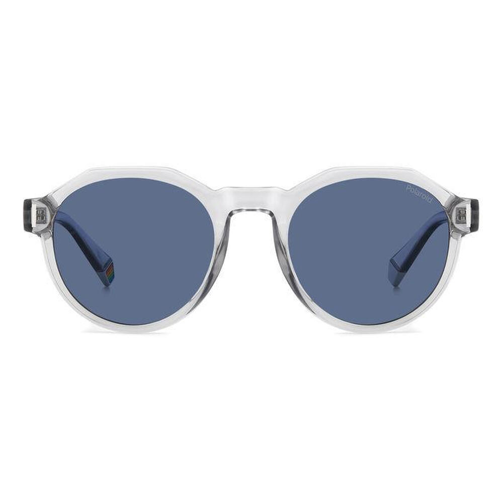 Napszemüveg Polaroid PLD 6207/S KB7 Polarizált Polikarbonát Unisex 52 mm 2/3