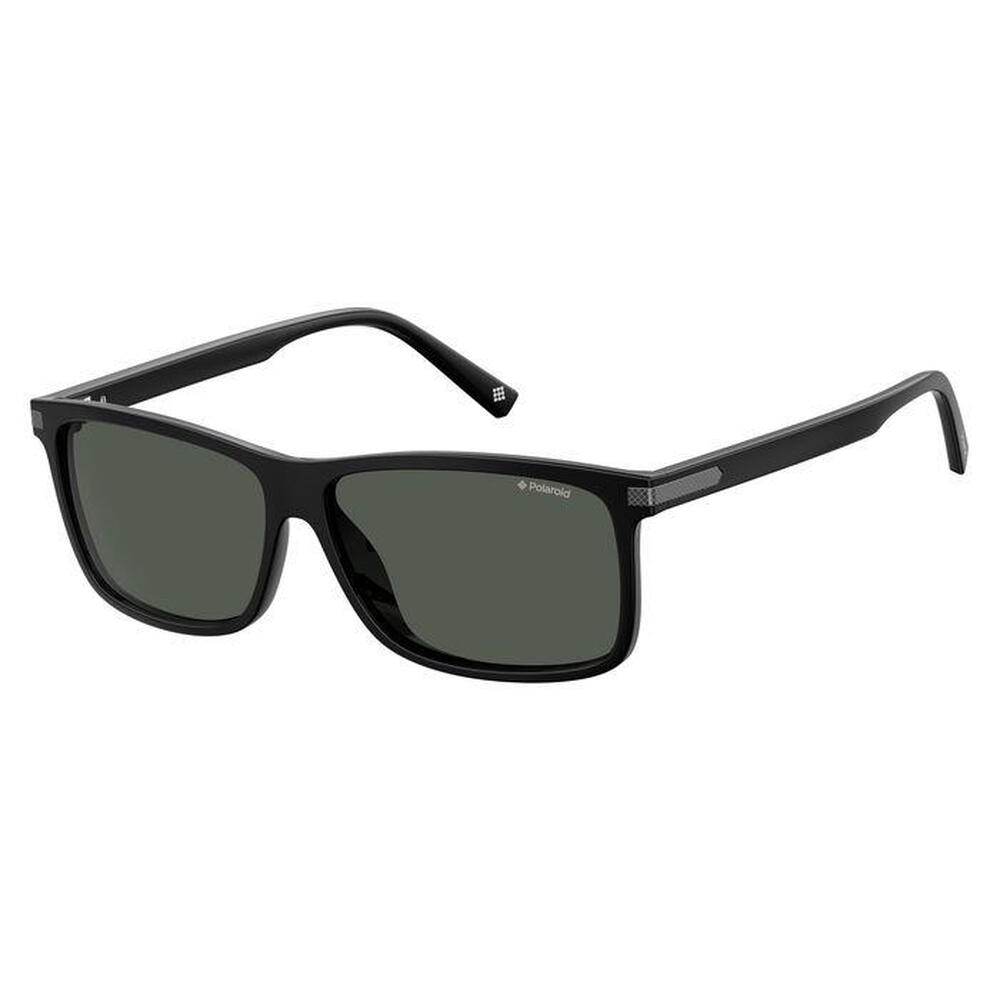 Sunglasses Polaroid PLD 2075/S/X 807 Polarized Acetate Men 59 mm