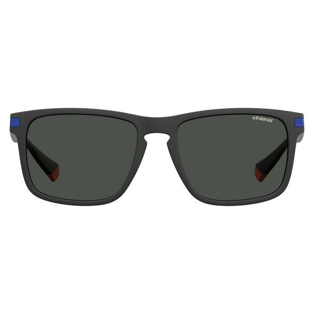 Sonnenbrille Polaroid PLD 2088/S 0VK Polarisiert aus Polycarbonat Herren 55 mm 2/5