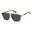Ochelari de soare polarizați POLAROID PLD 4182/S/X 4C3 Mărime bărbați 57 mm