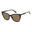 Ochelari de soare Polaroid PLD 4181/S femeie Dimensiune 56/16/140
