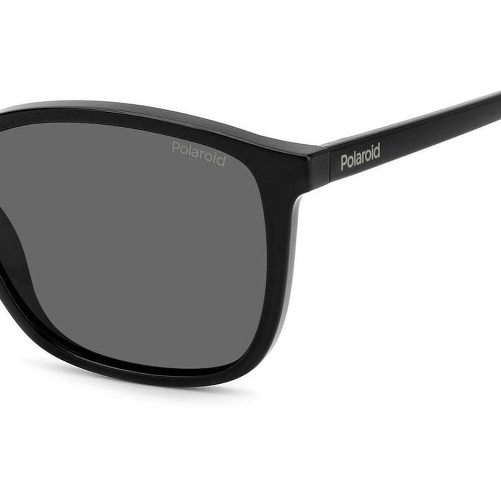 Sonnenbrille Polaroid PLD 4139/S 807 Polarisiert aus Polycarbonat Herren 54 mm 3/4