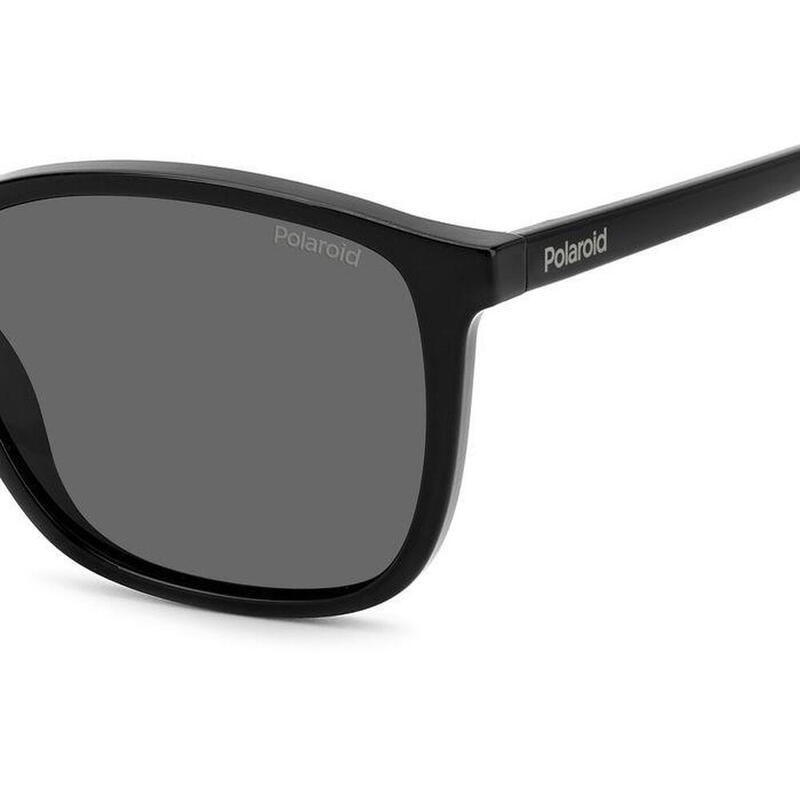 Ochelari de Soare Polaroid PLD 4139/S 807 Polarizați Bărbați 54 mm