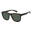Ochelari de Soare Polaroid PLD 2155/S HGC Polarizați Unisex 57 mm