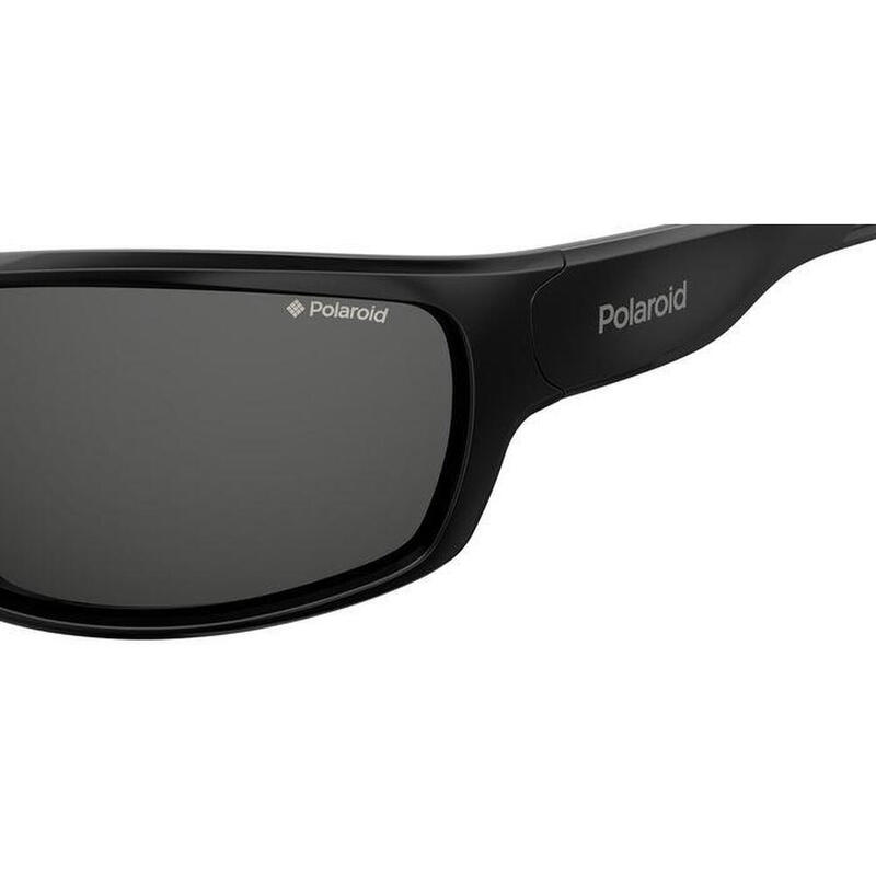 Ochelari de Soare Polaroid PLD 7029/S 807 Polarizați Unisex 68 mm