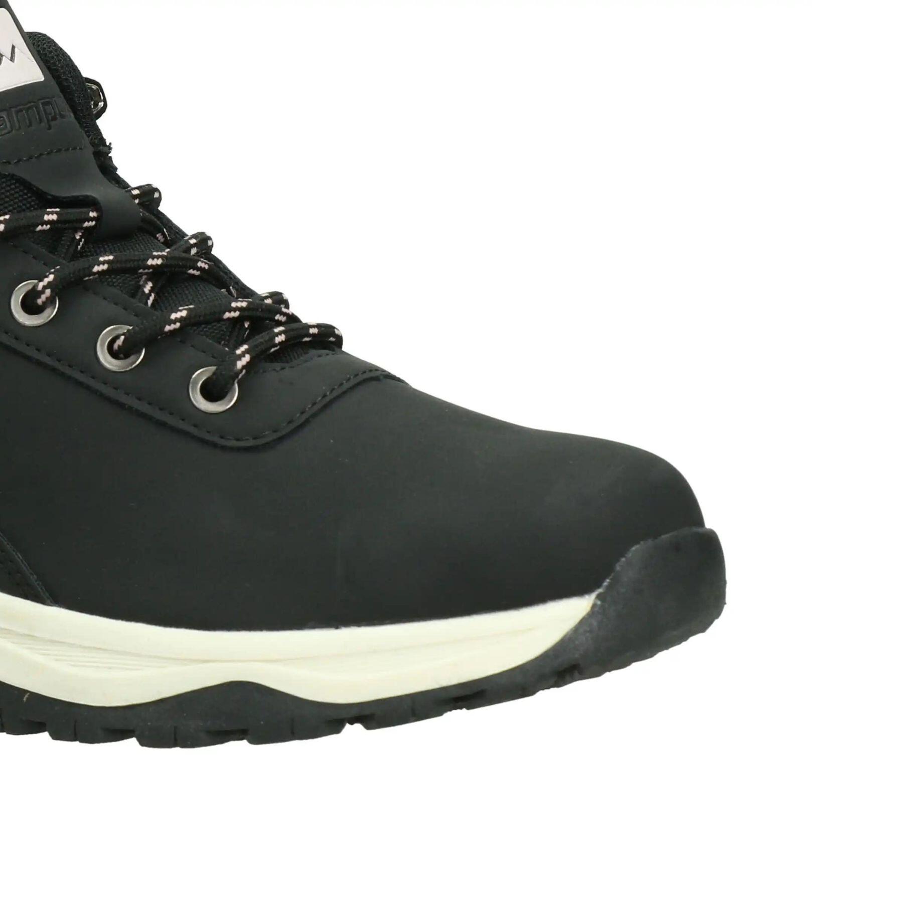 Buty turystyczne damskie Campus Avala High 6/7