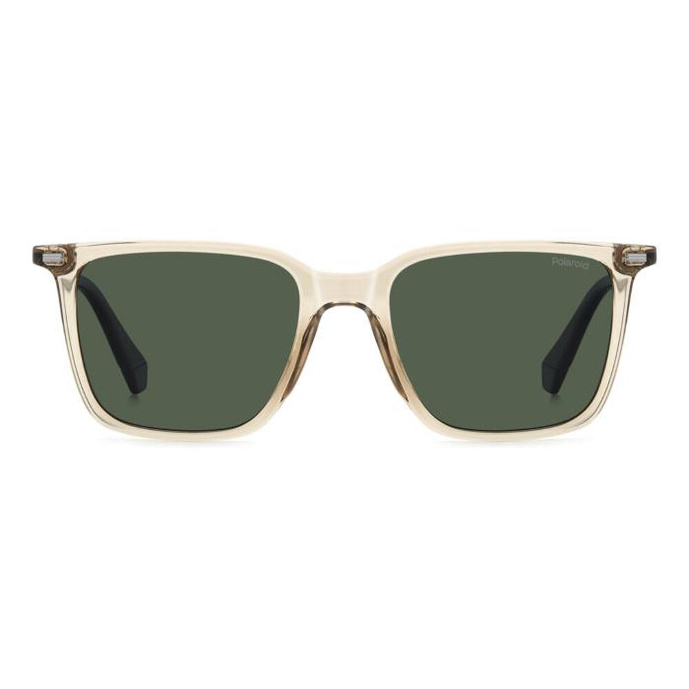 Lunettes de Soleil Polaroid PLD 4183/S/X 10A Polarisées Unisexe 53 mm 2/3