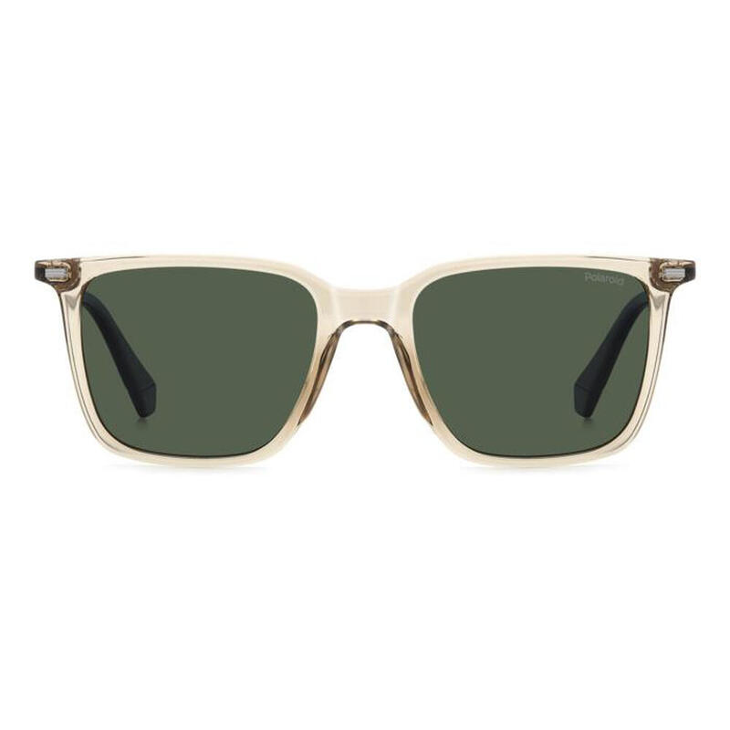 Ochelari de Soare Polaroid PLD 4183/S/X 10A Polarizați Unisex 53 mm
