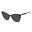 Ochelari de soare Polaroid PLD 4181/S femeie Dimensiune 56/16/140