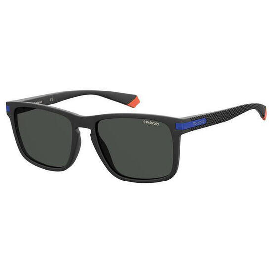 Lunettes de Soleil Polaroid PLD 2088/S 0VK Polarisées Homme 55 mm