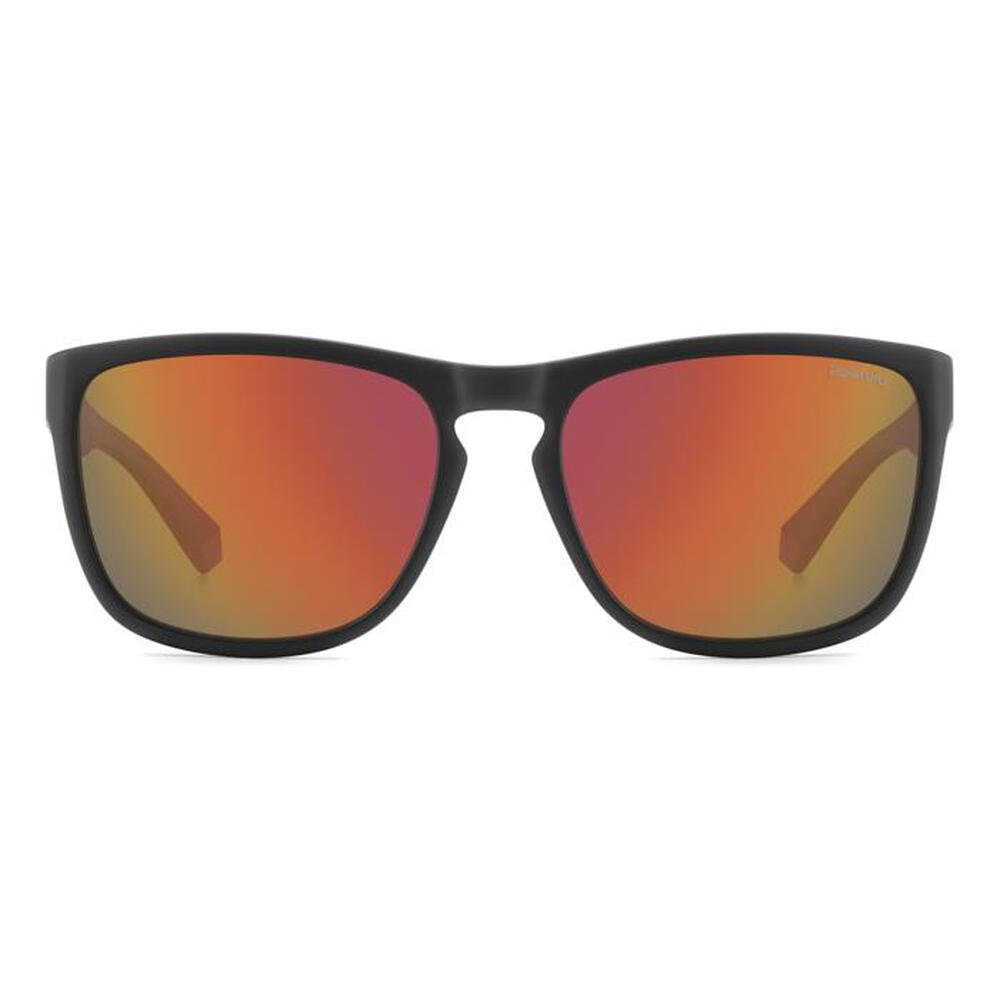 Lunettes de Soleil Polaroid PLD 2161/S OIT Polarisées Unisexe 57 mm 2/3