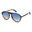 Ochelari de soare Polaroid PLD 6225/S om Dimensiune 57/15/140