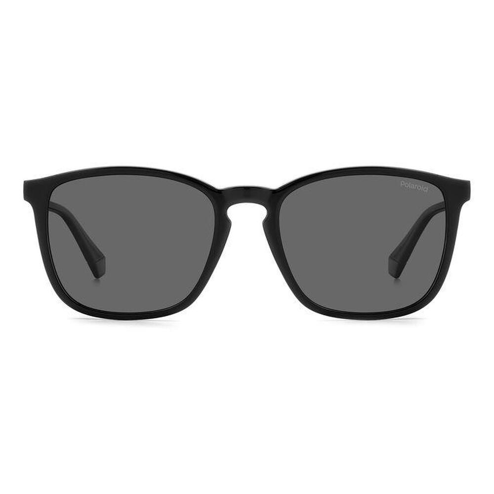 Sonnenbrille Polaroid PLD 4139/S 807 Polarisiert aus Polycarbonat Herren 54 mm 2/4