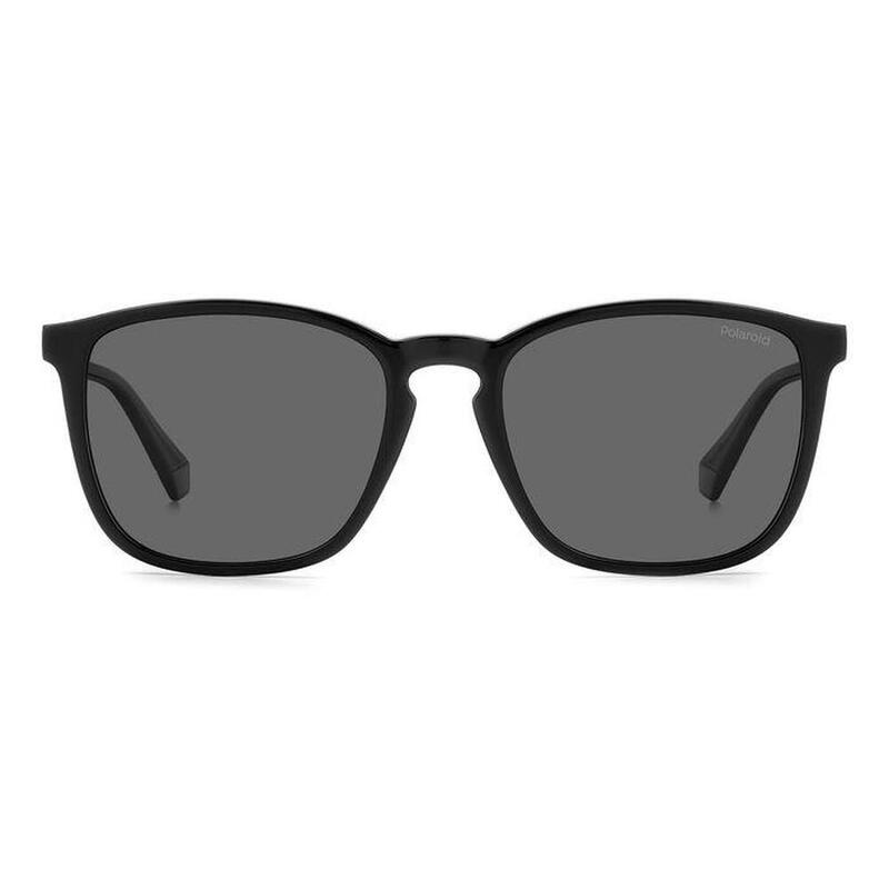 Ochelari de Soare Polaroid PLD 4139/S 807 Polarizați Bărbați 54 mm