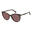 Ochelari de soare Polaroid PLD 6231/S femeie Dimensiune 55/18/140