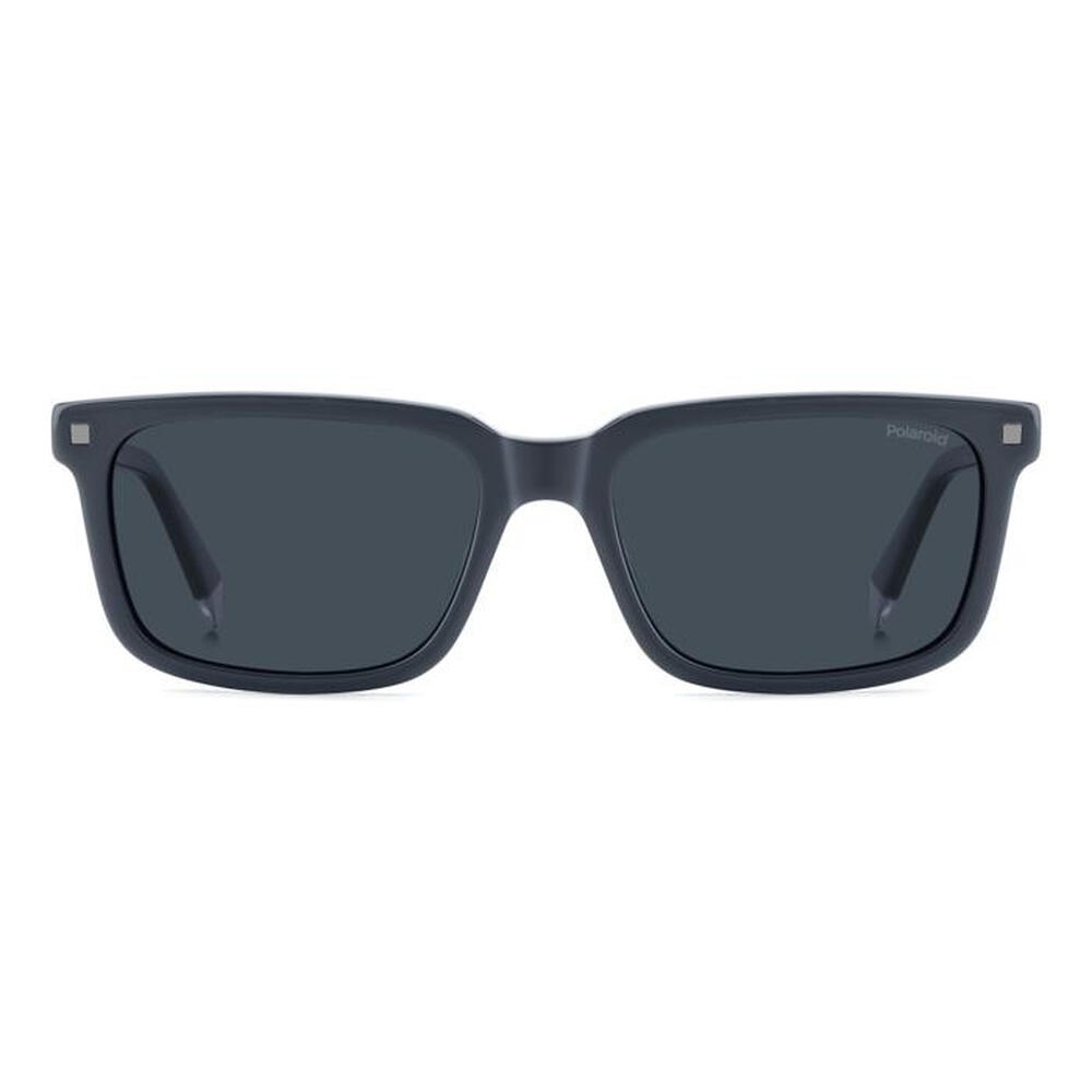 Gafas de Sol Polaroid PLD 4174/S/X PJP Polarizadas de Acetato Hombre 55 mm 2/3