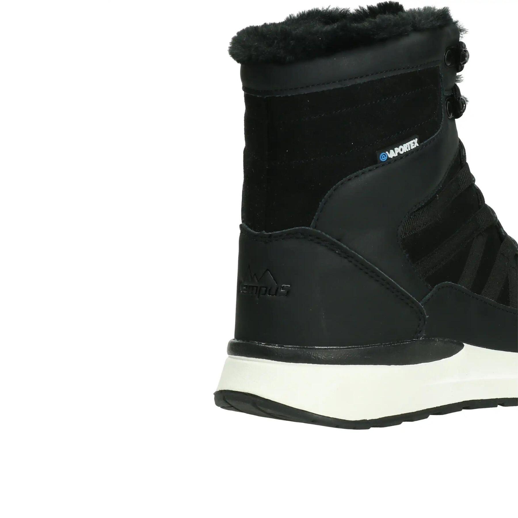 Buty turystyczne zimowe damskie Campus Sila 7/7