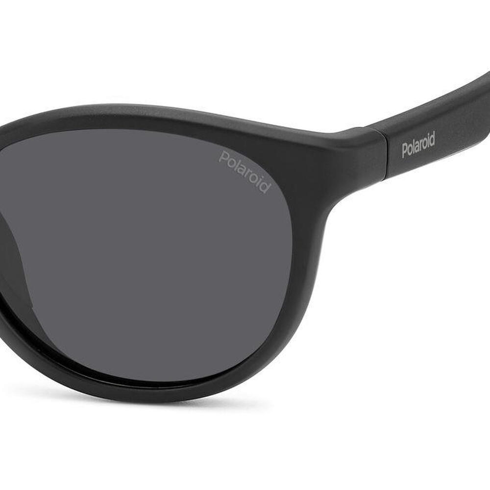 Gafas de Sol Polaroid PLD 7050/S 003 Polarizadas de Policarbonato Unisex 52 mm 3/5