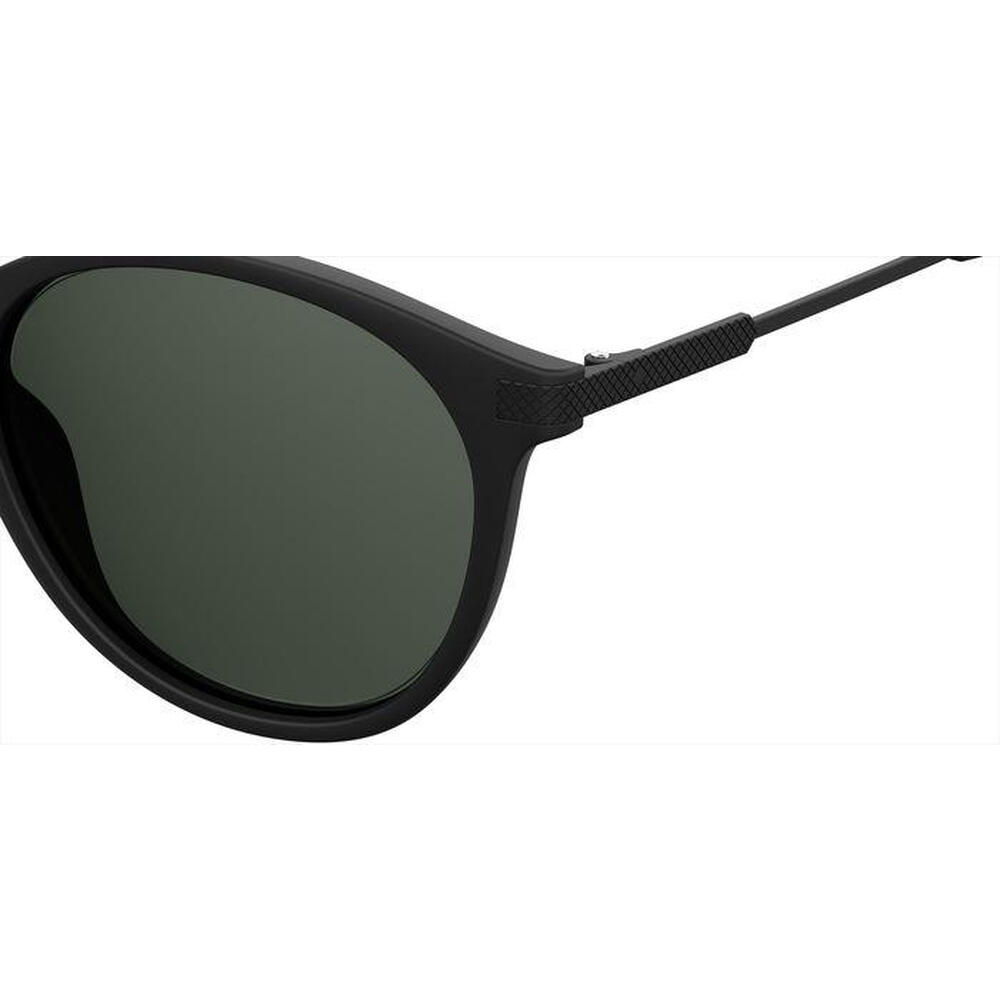 Gafas de Sol Polaroid PLD 2062/S 003 Polarizadas de Policarbonato Hombre 50 mm 3/4