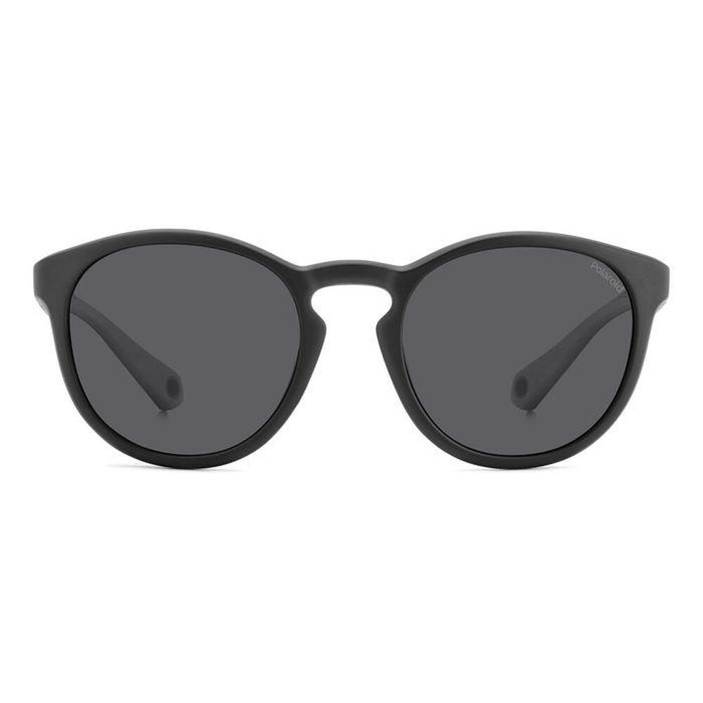 Gafas de Sol Polaroid PLD 7050/S 003 Polarizadas de Policarbonato Unisex 52 mm 2/5