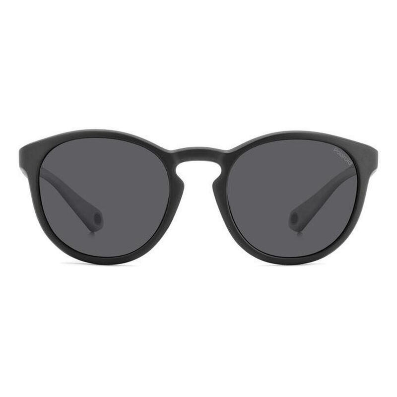 Ochelari de Soare Polaroid PLD 7050/S 003 Polarizați Unisex 52 mm