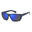 Ochelari de soare Polaroid PLD 7057/S MAN Dimensiune 60/15/135