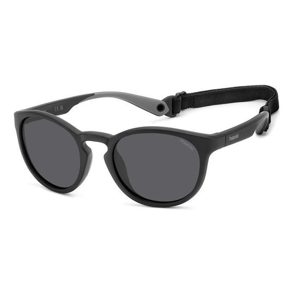 Sunglasses Polaroid PLD 7050/S 003 Polarized Polycarbonate Unisex 52 mm