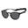 Ochelari de soare polarizați POLAROID PLD 7050/S 003 Unisex Mărime 52 mm
