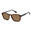 Ochelari de soare polarizați POLAROID PLD 4156/S/X 086 Unisex Mărime 53 mm