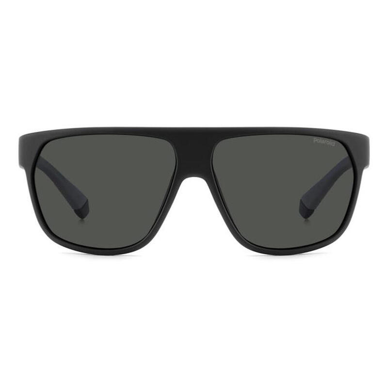 Ochelari de Soare Polaroid PLD 7053/S 003 Polarizați Bărbați 60 mm