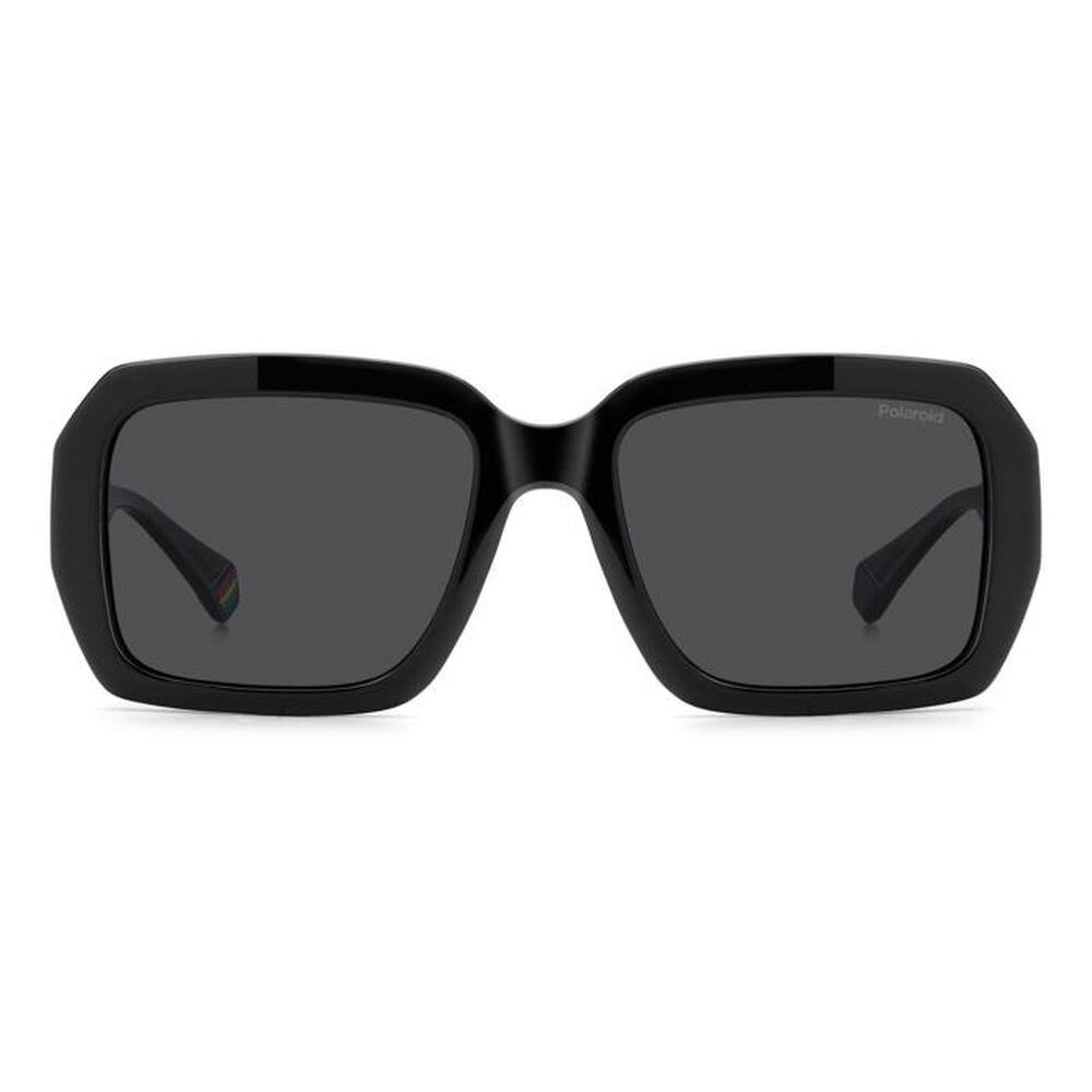 Gafas de Sol Polaroid PLD 6223/S/X 807 Polarizadas de Policarbonato Mujer 54 mm 2/4