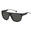 Ochelari de soare Polaroid PLD 7053/S om Dimensiune 60/12/140