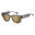Ochelari de soare Polaroid PLD 6213/S/X femeie Dimensiune 51/21/140