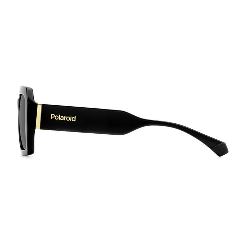 Gafas de Sol Polaroid PLD 6223/S/X 807 Polarizadas de Policarbonato Mujer 54 mm 3/4