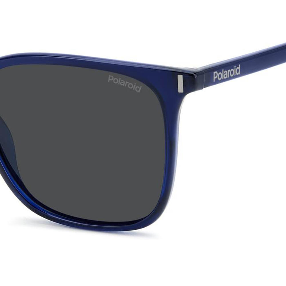 Gafas de Sol Polaroid PLD 6226/S PJP Polarizadas de Policarbonato Mujer 54 mm 3/3