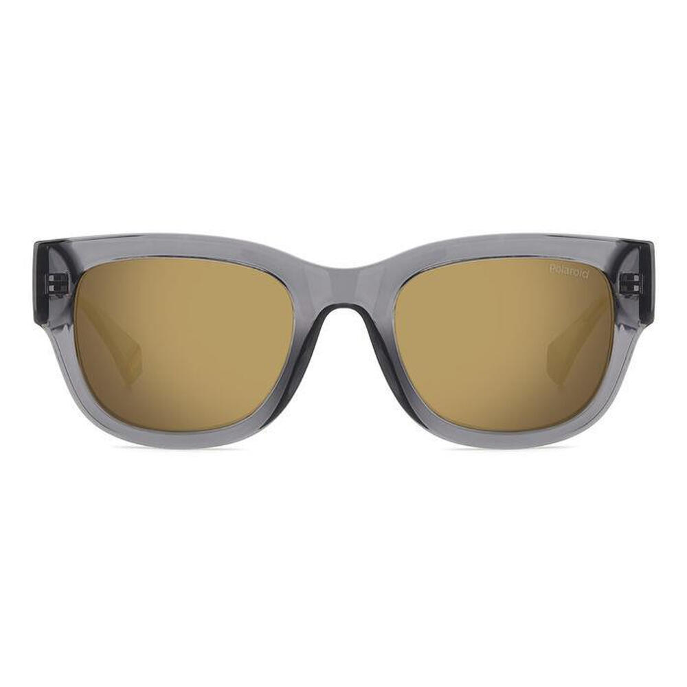 Gafas de Sol Polaroid PLD 6213/S/X RIW Polarizadas de Policarbonato Mujer 51 mm 2/4