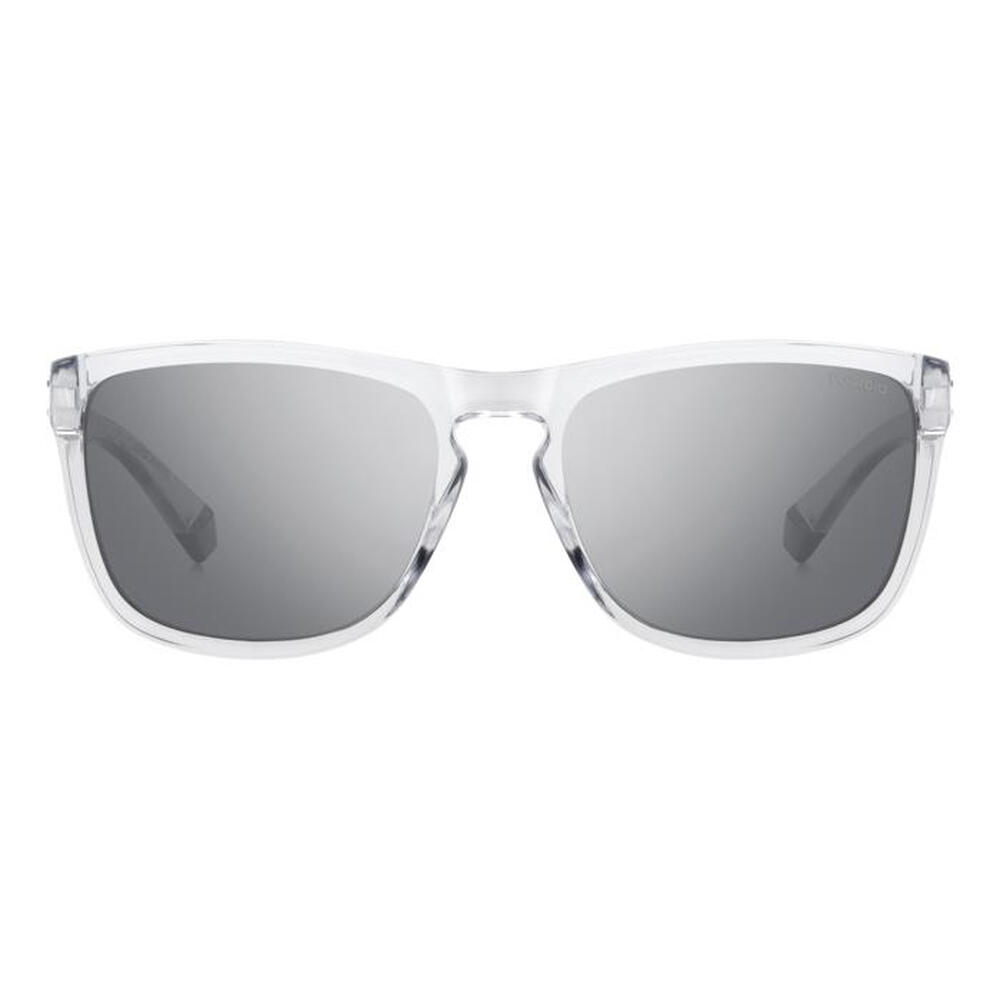 Occhiali da Sole Polaroid PLD 2161/S 900 Polarizzati Unisex 57 mm 2/3