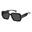 Ochelari de Soare Polaroid PLD 6223/S/X 807 Polarizați Damă 54 mm