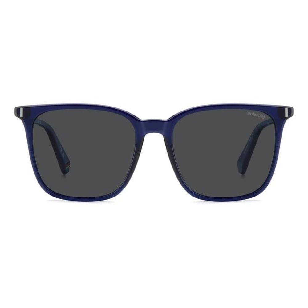 Gafas de Sol Polaroid PLD 6226/S PJP Polarizadas de Policarbonato Mujer 54 mm 2/3