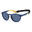 Ochelari de soare polarizați unisex POLAROID PLD 7050/S PJP, mărime 52 mm