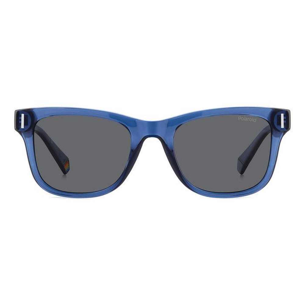 Gafas de Sol Polaroid PLD 6206/S PJP Polarizadas de Policarbonato Unisex 51 mm 2/3