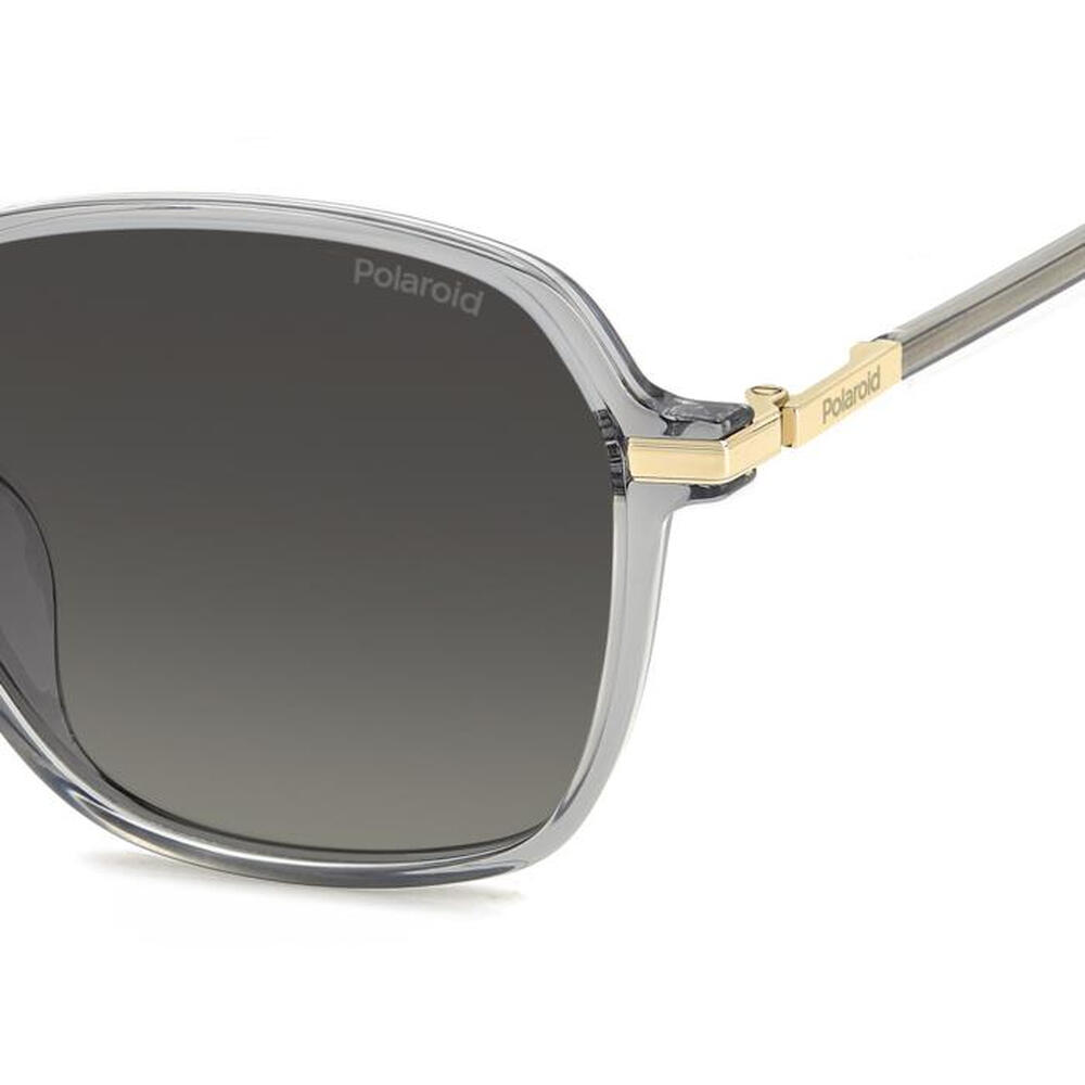 Gafas de Sol Polaroid PLD 4188/G/S/X KB7 Polarizadas Mujer 55 mm 3/3