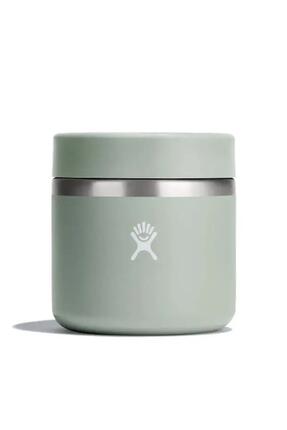 Termos na jedzenie Insulated Food Jar 20 oz 591ml